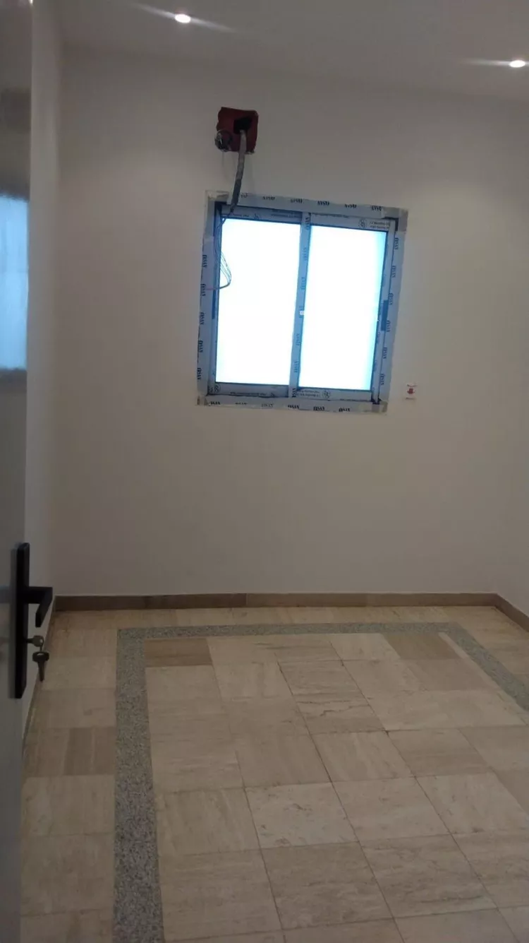 شقة للإيجار في شارع العليا, حي المروج, مدينة الرياض, منطقة الرياض صورة 3