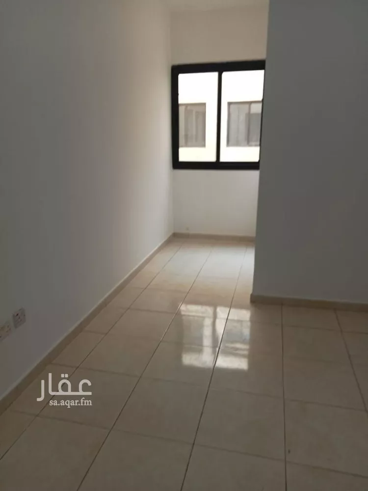 شقة للإيجار في شارع عبدالملك بن هشام, حي السويدي, مدينة الرياض, منطقة الرياض