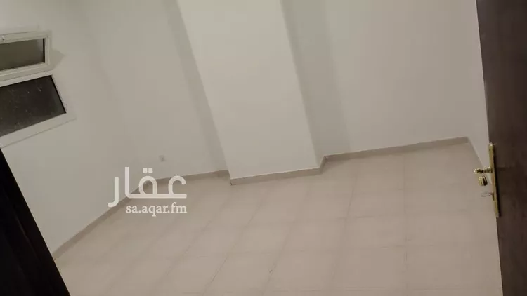شقة للإيجار في شارع الملك فهد, حي المربع, مدينة الرياض, منطقة الرياض صورة 3