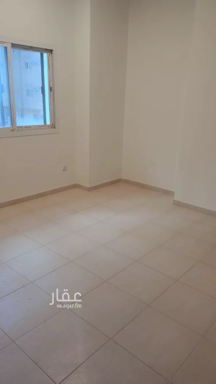شقة للإيجار في شارع الملك فهد, حي المربع, مدينة الرياض, منطقة الرياض صورة 5