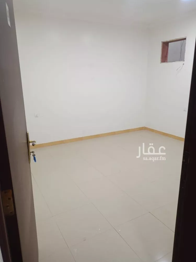 شقة للإيجار في شارع آل سلوم, حي السويدي الغربي, مدينة الرياض, منطقة الرياض صورة 3