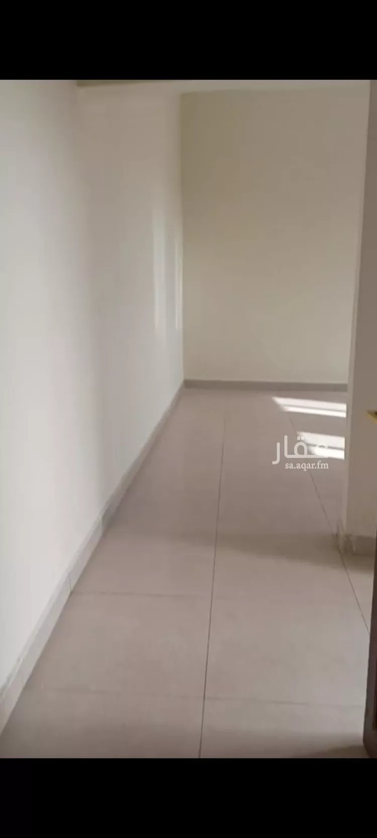 شقة للإيجار في شارع زرارة بن اوفى, حي النموذجية, مدينة الرياض, منطقة الرياض صورة 4