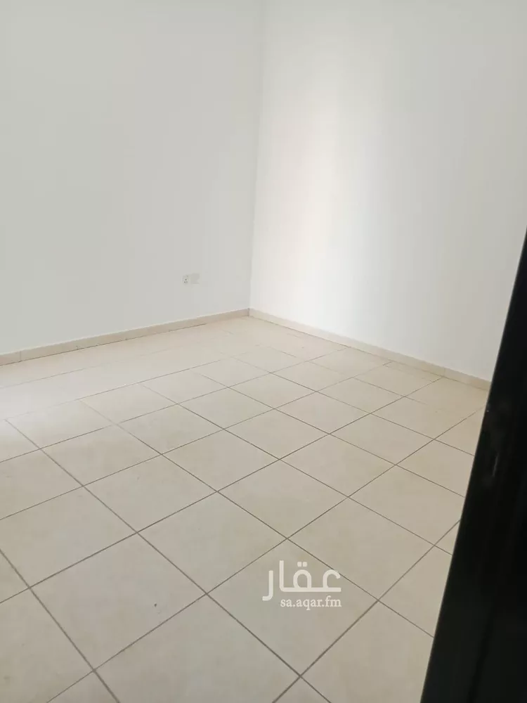شقة للإيجار في شارع جبل الصقورية, حي الدريهمية, مدينة الرياض, منطقة الرياض