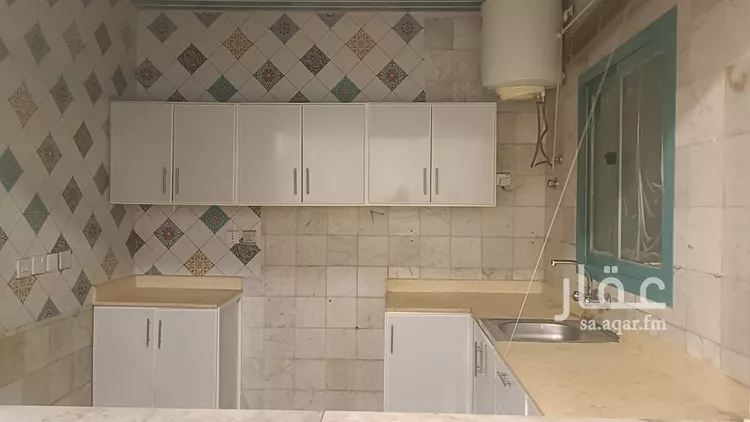 شقة للإيجار في شارع أبي الحسن الرشيدي, حي المروج, مدينة الرياض, منطقة الرياض صورة 5