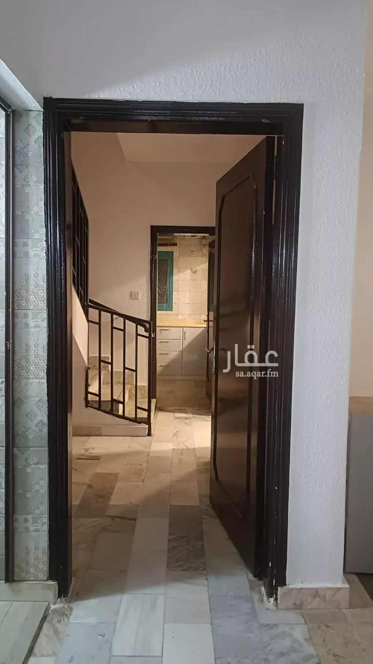شقة للإيجار في شارع أبي الحسن الرشيدي, حي المروج, مدينة الرياض, منطقة الرياض صورة 3