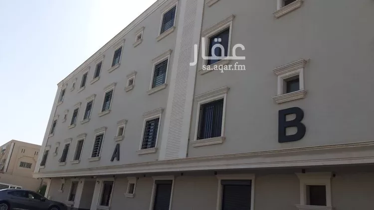 Apartment for Rent in Riyadh Al Fayha