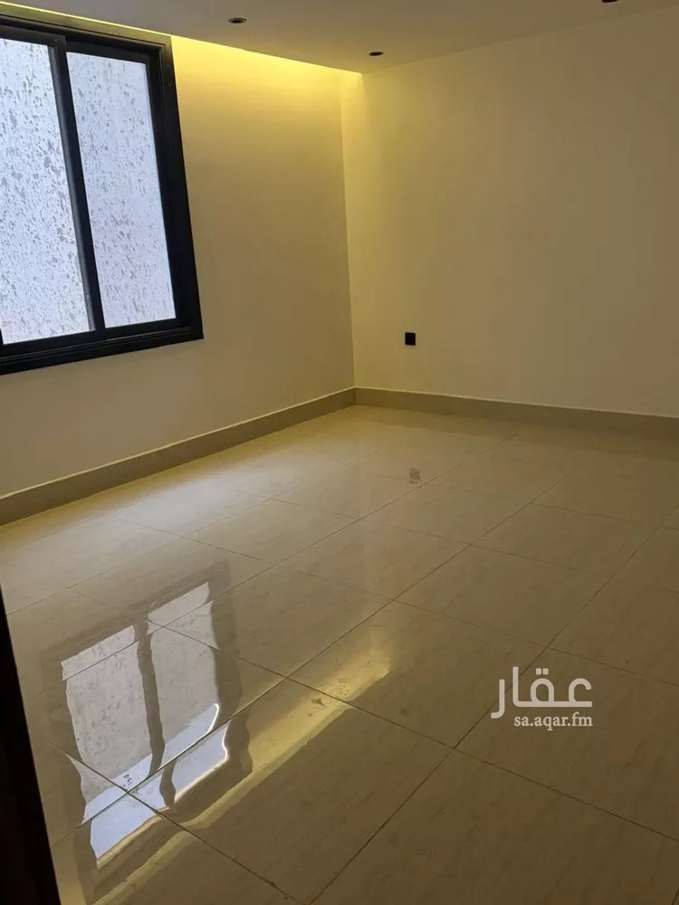 شقة للإيجار في شارع الفانوس, حي الفيحاء, مدينة الرياض, منطقة الرياض صورة 4