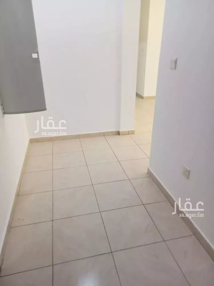 شقة للإيجار في شارع السيل الصغير, حي السويدي, مدينة الرياض, منطقة الرياض صورة 4