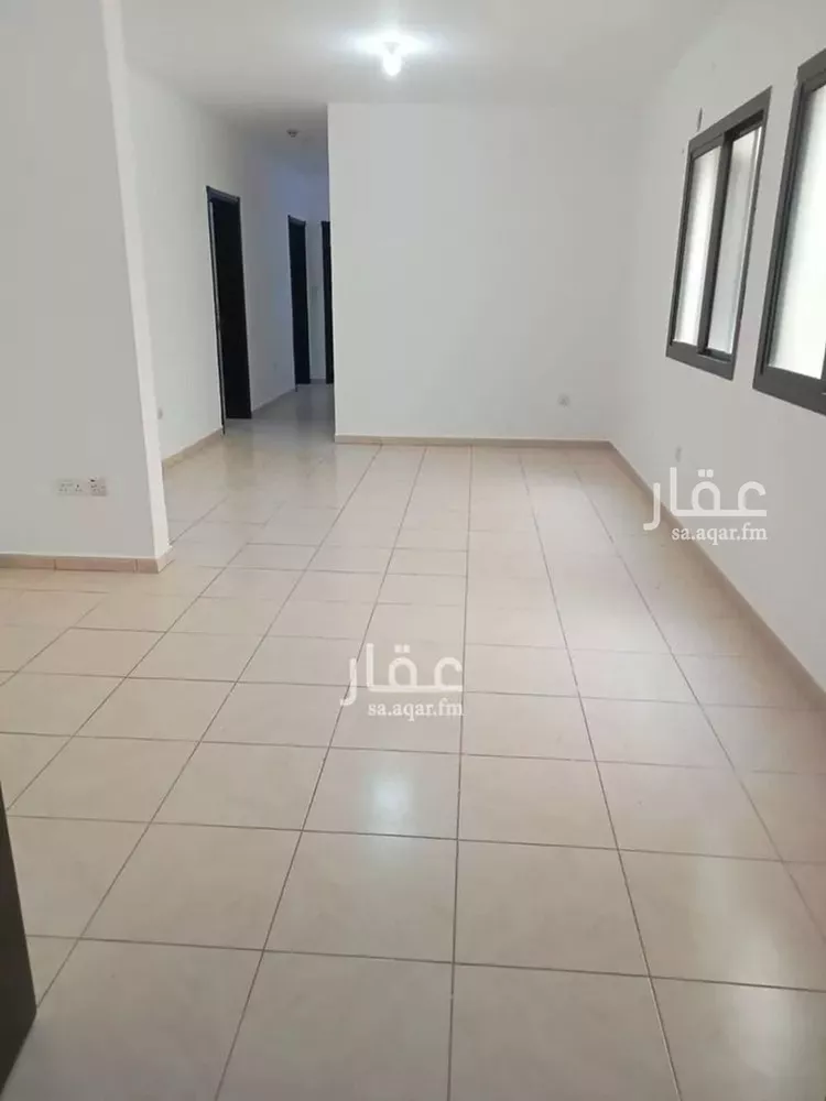 شقة للإيجار في شارع السيل الصغير, حي السويدي, مدينة الرياض, منطقة الرياض صورة 5