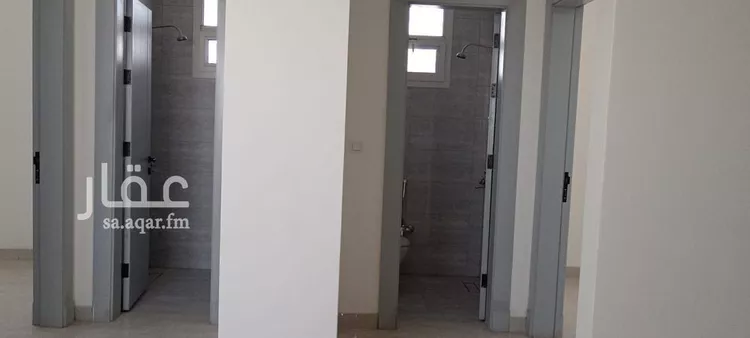 شقة للإيجار في شارع الحسن الواسطي, حي العزيزية, مدينة الرياض, منطقة الرياض صورة 2