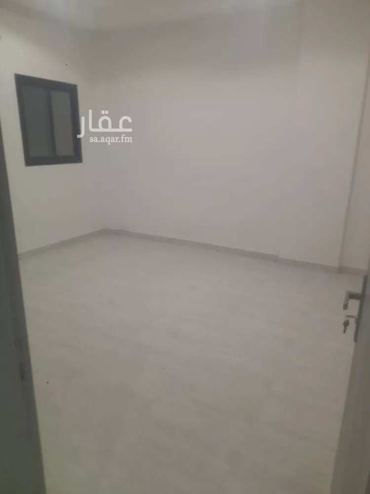 شقة للإيجار في شارع عسير, حي الشميسي, مدينة الرياض, منطقة الرياض صورة 2