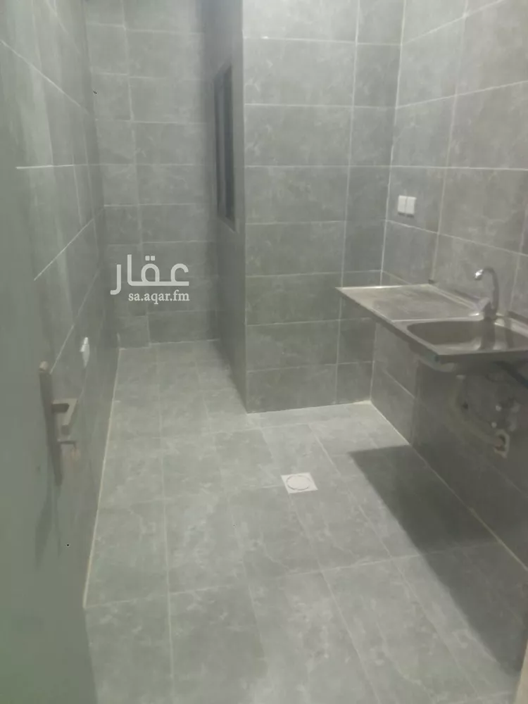 شقة للإيجار في شارع عسير, حي الشميسي, مدينة الرياض, منطقة الرياض صورة 4
