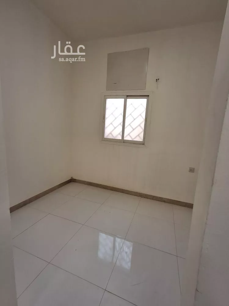 شقة للإيجار في شارع رقم 10, حي الندى, مدينة الرياض, منطقة الرياض صورة 5