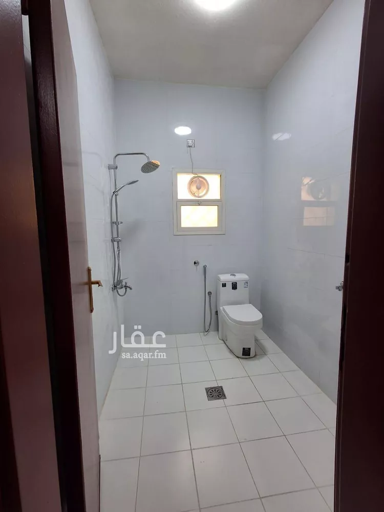 Apartment for Rent in Riyadh Al Wadi صورة 2