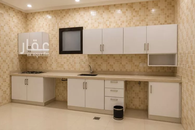 Apartment for Rent in Riyadh Al Wisham صورة 2