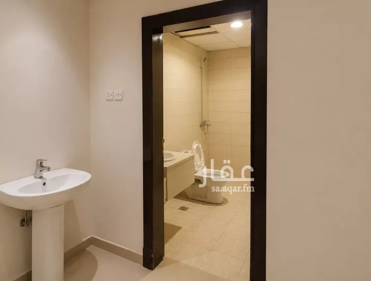 شقة للإيجار في شارع الملك فهد الفرعي, حي النموذجية, مدينة الرياض, منطقة الرياض صورة 3