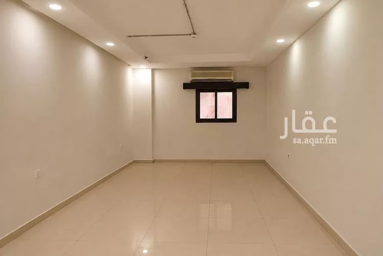 Apartment for Rent in Riyadh Al Wisham صورة 4