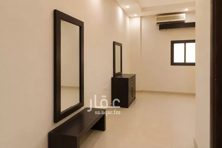 شقة للإيجار في شارع أسعد بن حارثة الخزرجي, حي الوشام, مدينة الرياض, منطقة الرياض 6