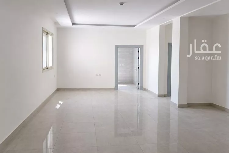 Building for Rent in Riyadh Al Aziziyah
