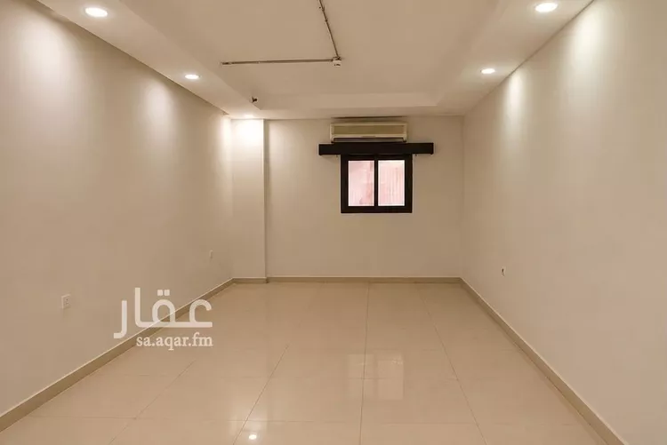 شقة للإيجار في شارع الملك فيصل, حي المربع, مدينة الرياض, منطقة الرياض صورة 4