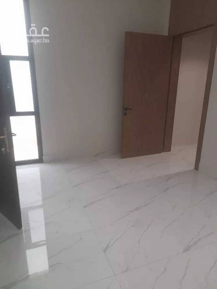شقة للإيجار في شارع إبراهيم القديمي, حي عليشة, مدينة الرياض, منطقة الرياض صورة 3