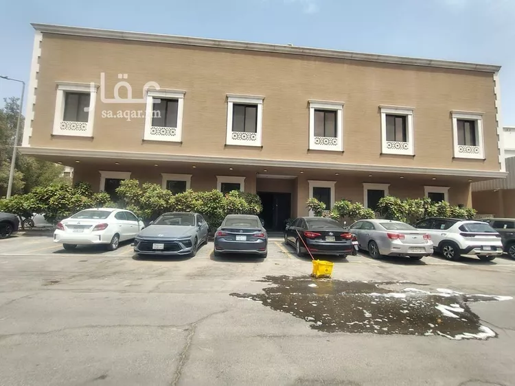 Apartment for Rent in Riyadh Al Malaz