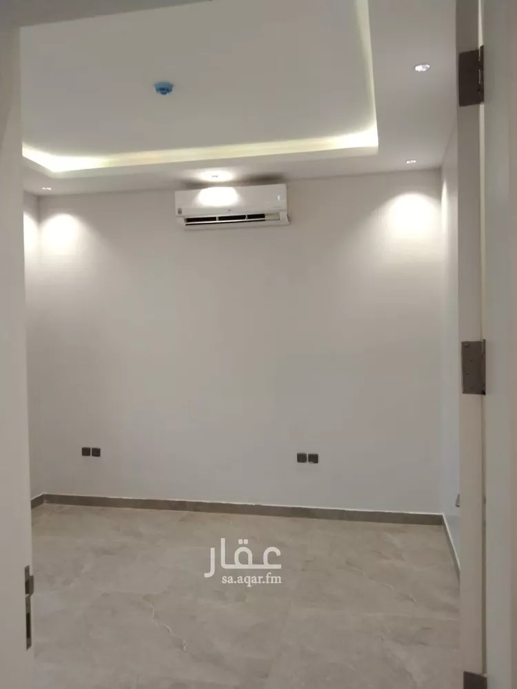 شقة للإيجار في شارع أبي أيوب اليمامي, حي الملز, مدينة الرياض, منطقة الرياض صورة 3