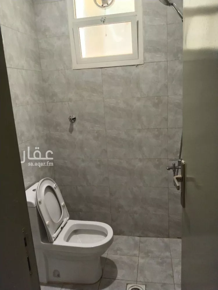 شقة للإيجار في شارع قلعة أيوب, حي الضباط, مدينة الرياض, منطقة الرياض صورة 5