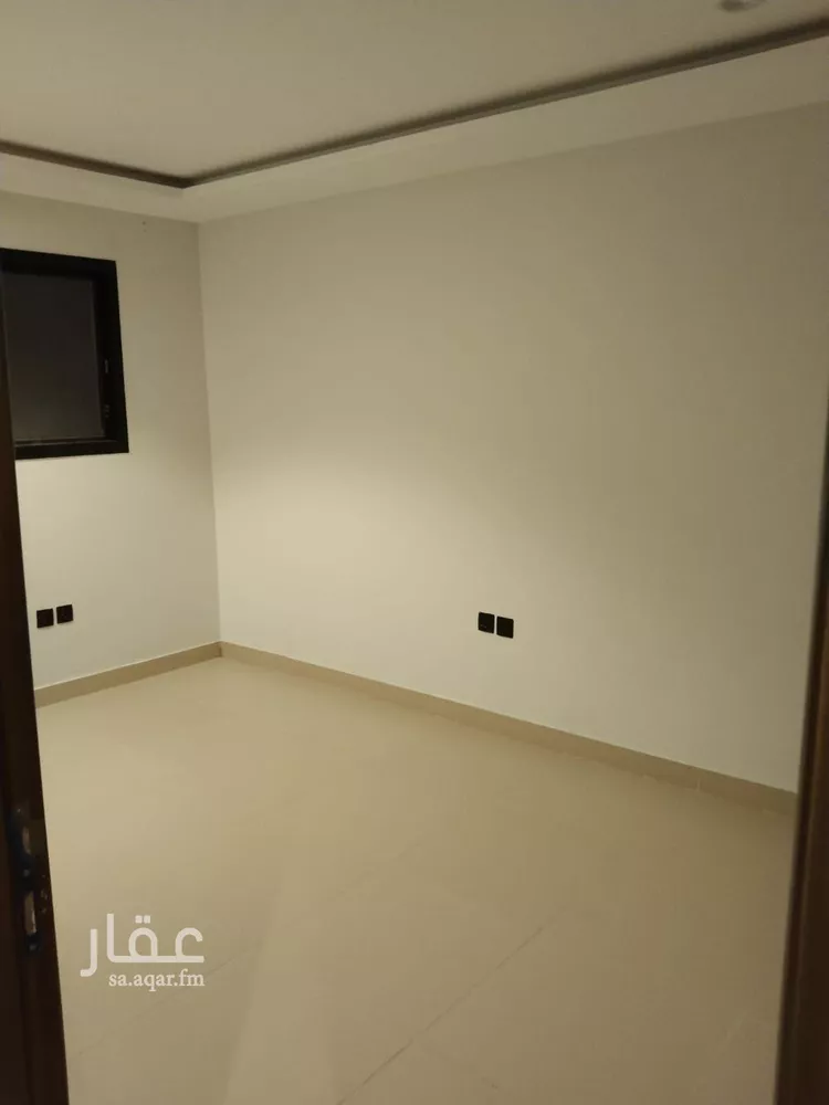 شقة للإيجار في شارع المتنبي, حي الملز, مدينة الرياض, منطقة الرياض صورة 2