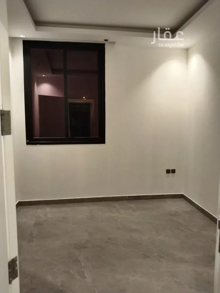 Apartment for Rent in Riyadh Al Malaz صورة 2
