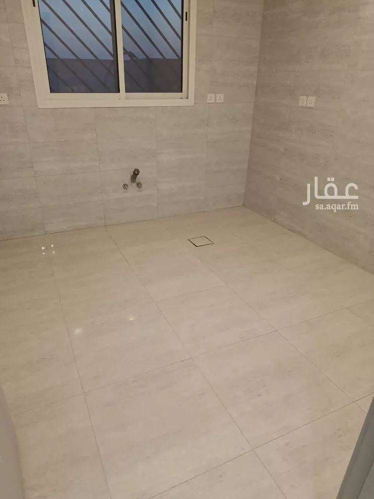 شقة للإيجار في شارع صيتان العطاوي, حي العزيزية, مدينة الرياض, منطقة الرياض صورة 3