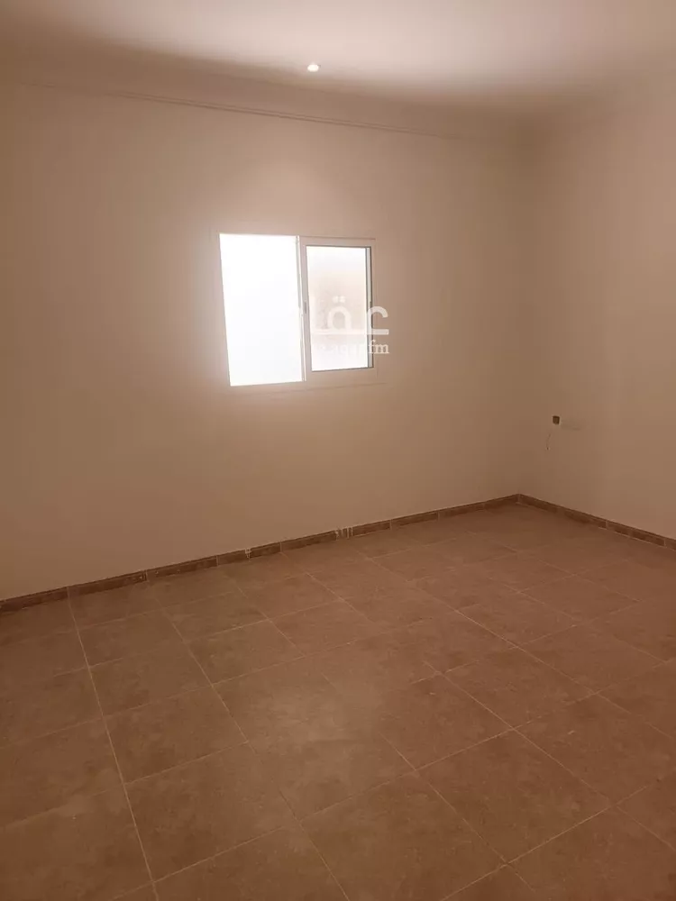 شقة للإيجار في شارع خشرم بن الحباب, حي المربع, مدينة الرياض, منطقة الرياض