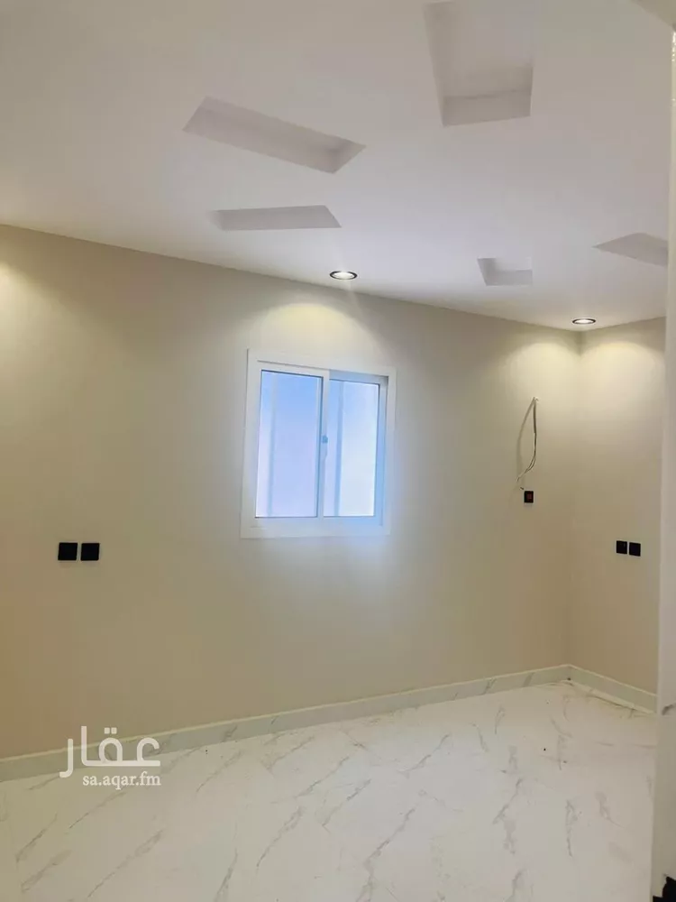 شقة للإيجار في شارع الإنشراح, حي الملز, مدينة الرياض, منطقة الرياض صورة 5
