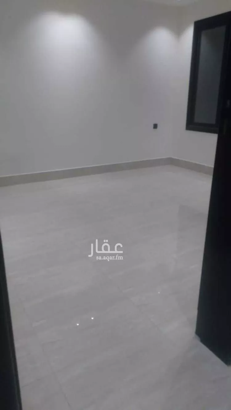 شقة للإيجار في شارع أبان بن تغلب, حي الملك فيصل, مدينة الرياض, منطقة الرياض صورة 5