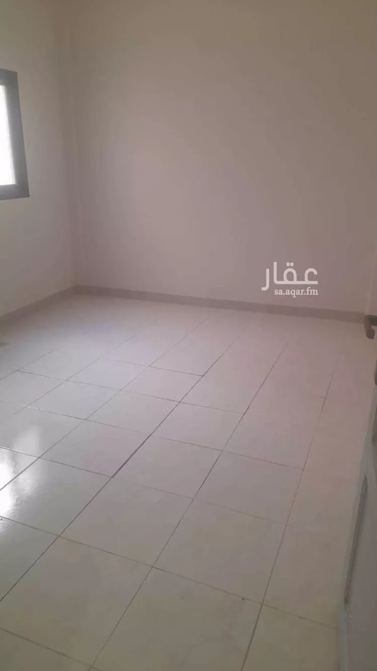 شقة للإيجار في شارع الامير فهد بن سلمان بن عبدالعزيز, حي الناصرية, مدينة الرياض, منطقة الرياض صورة 4