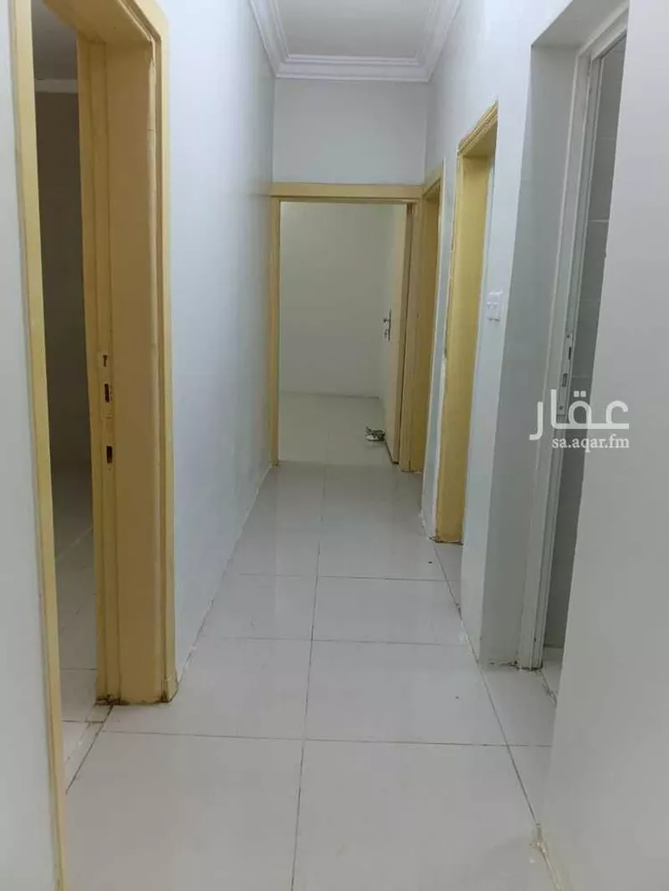 شقة للإيجار في شارع قتيبة بن مسلم, حي اليمامة, مدينة الرياض, منطقة الرياض صورة 5