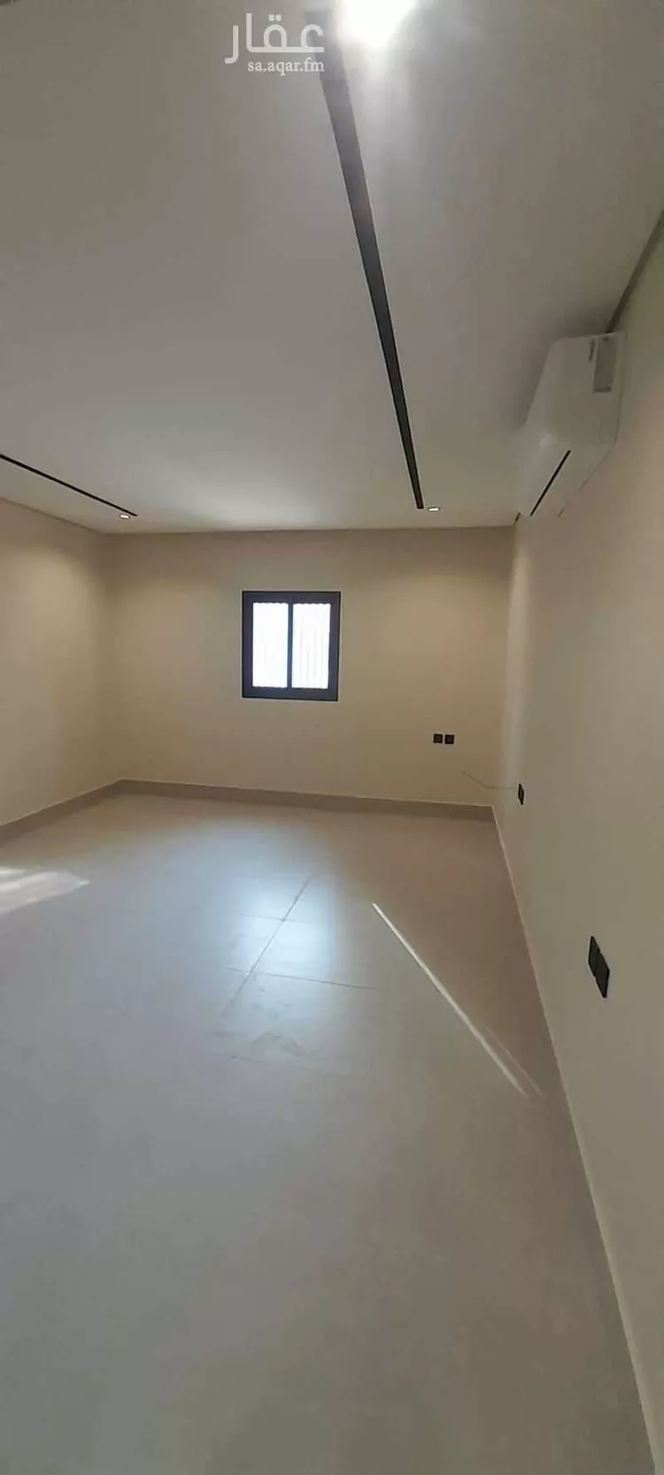 شقة للإيجار في شارع ابن التقي, حي القدس, مدينة الرياض, منطقة الرياض