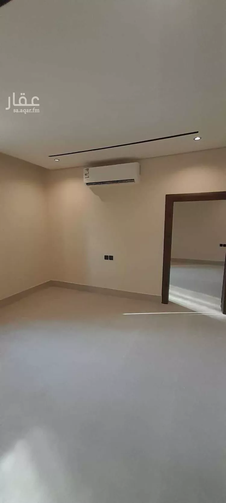 شقة للإيجار في شارع ابن التقي, حي القدس, مدينة الرياض, منطقة الرياض صورة 2