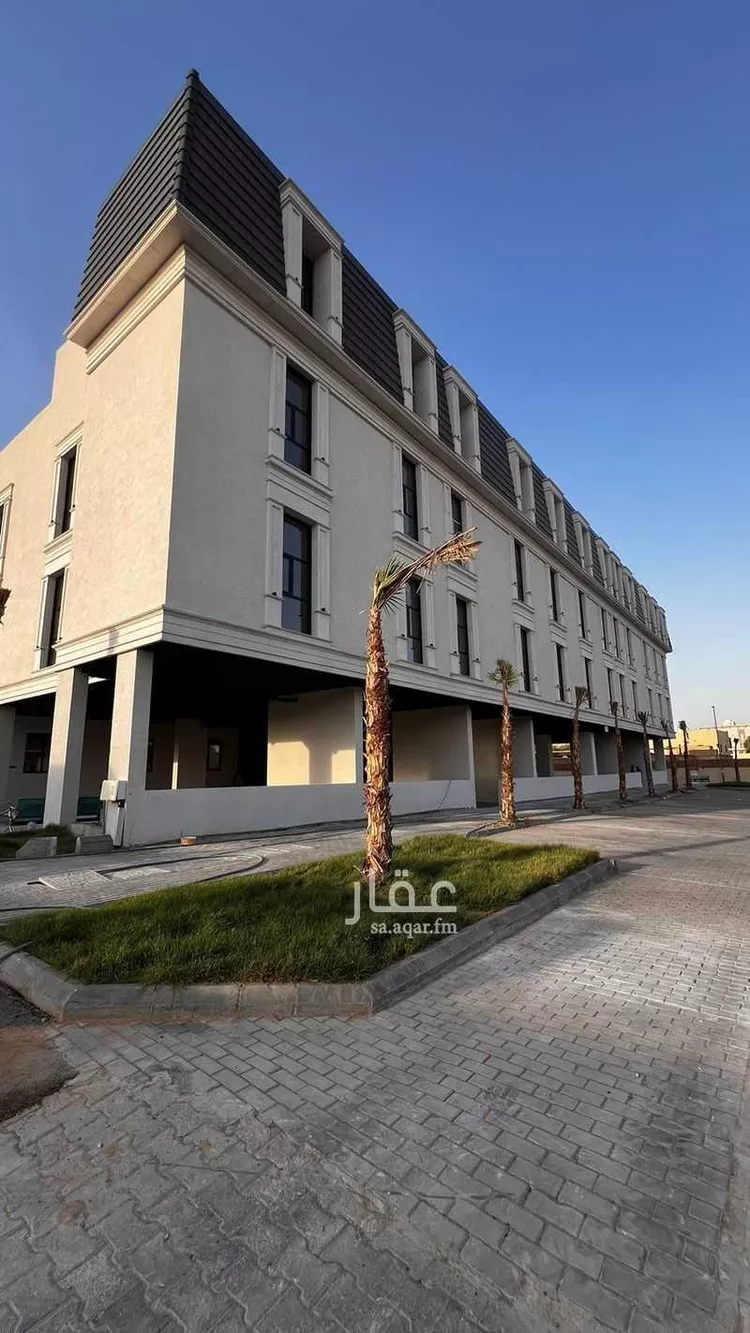 شقة للإيجار في شارع أحد, حي الفاخرية, مدينة الرياض, منطقة الرياض