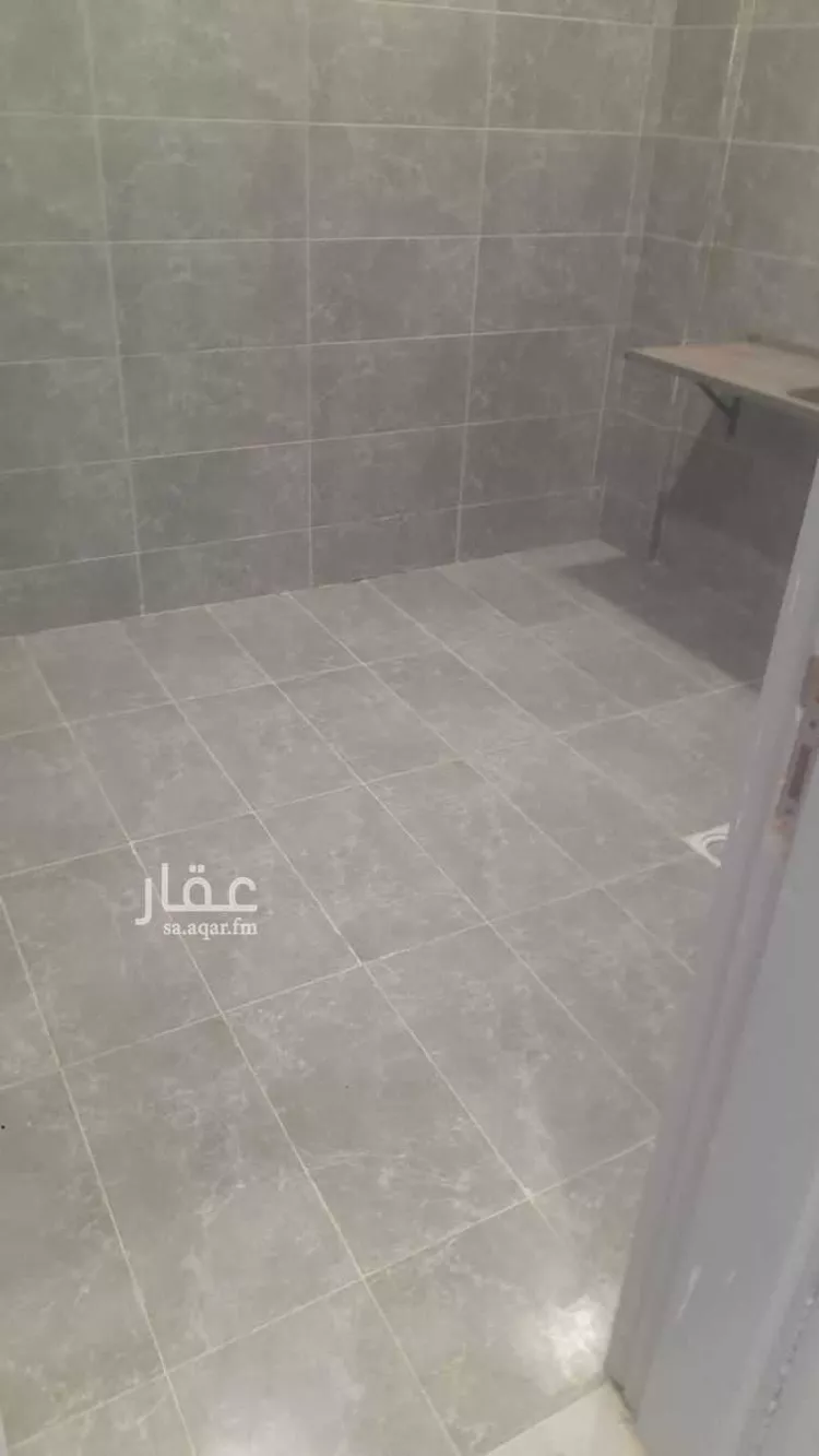 شقة للإيجار في شارع عبدالله الهزاني, حي الرحمانية, مدينة الرياض, منطقة الرياض صورة 3