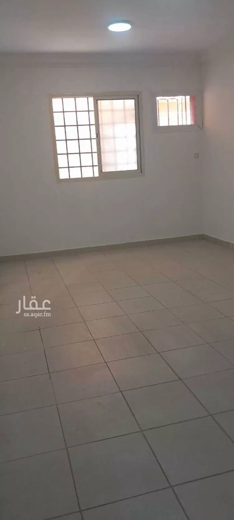 شقة للإيجار في شارع محماس الهزاني, حي السلام, مدينة الرياض, منطقة الرياض صورة 2