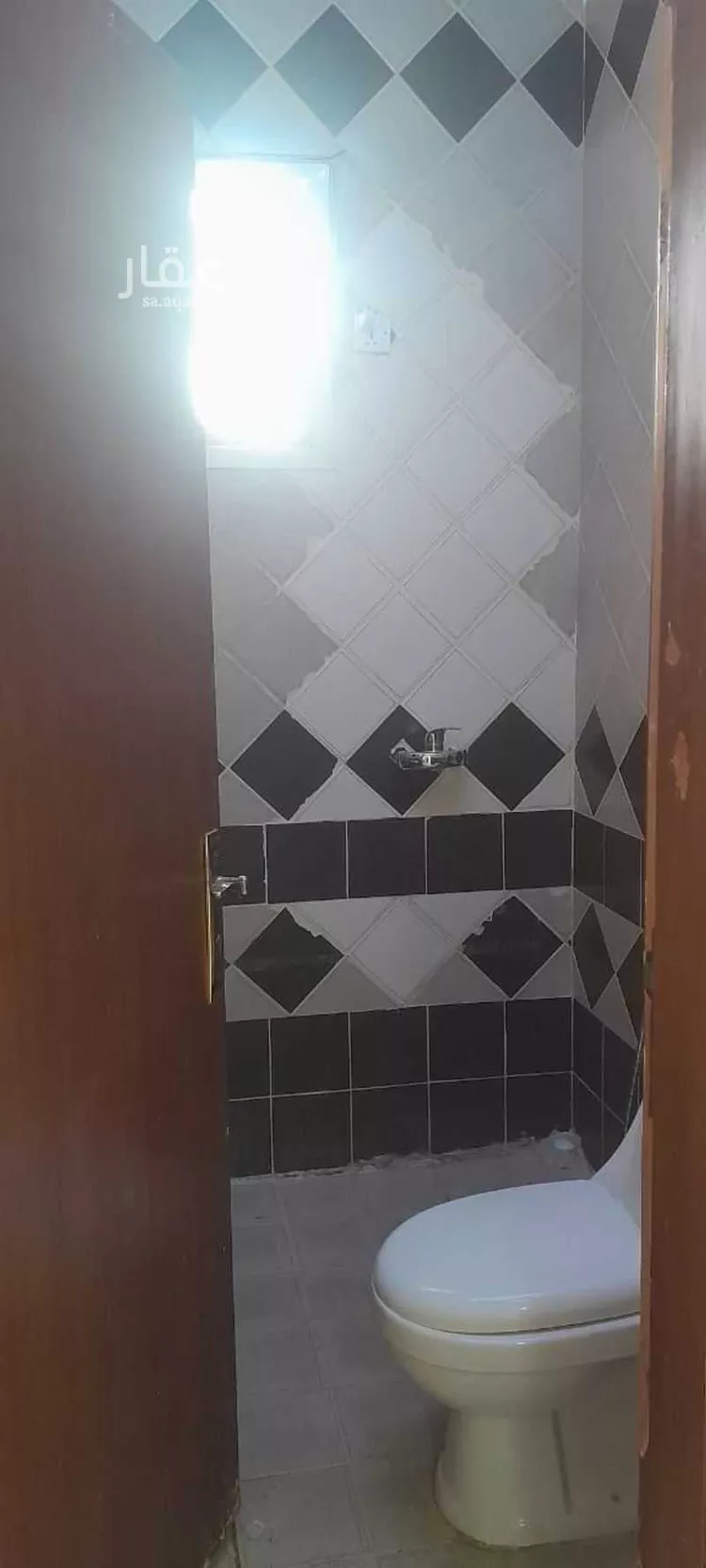 شقة للإيجار في شارع محماس الهزاني, حي السلام, مدينة الرياض, منطقة الرياض صورة 3