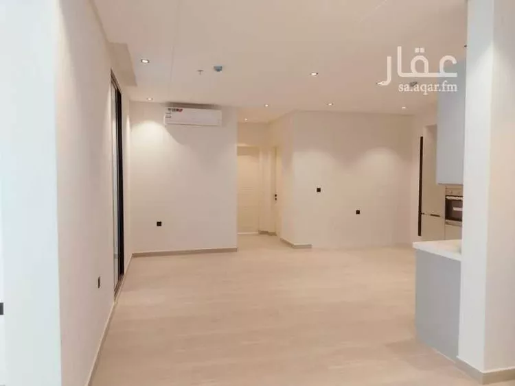 شقة للإيجار في شارع رقم 134, حي الياسمين, مدينة الرياض, منطقة الرياض صورة 5