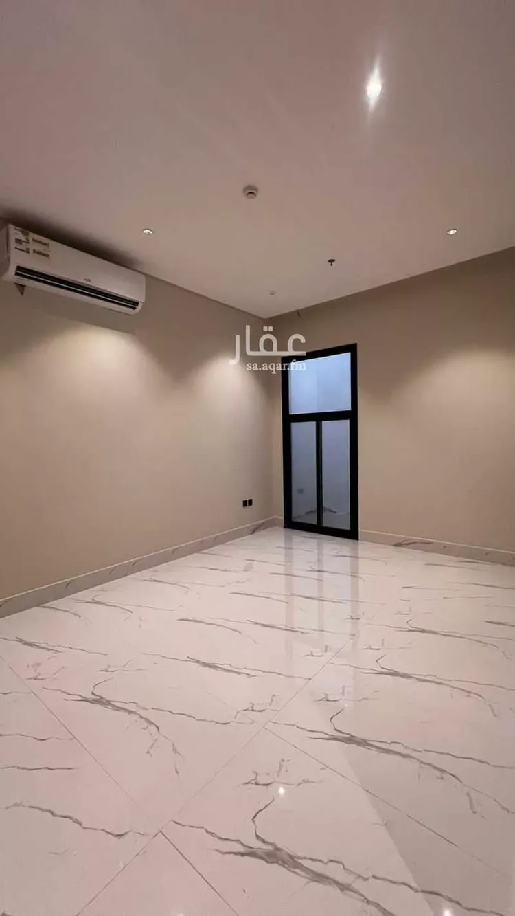 شقة للإيجار في شارع ممر2, حي الفاخرية, مدينة الرياض, منطقة الرياض صورة 2