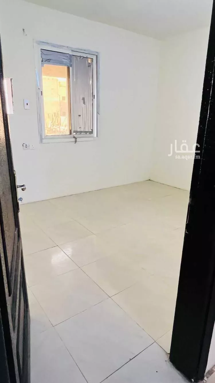 شقة للإيجار في شارع المدينة المنورة, حي الشميسي, مدينة الرياض, منطقة الرياض