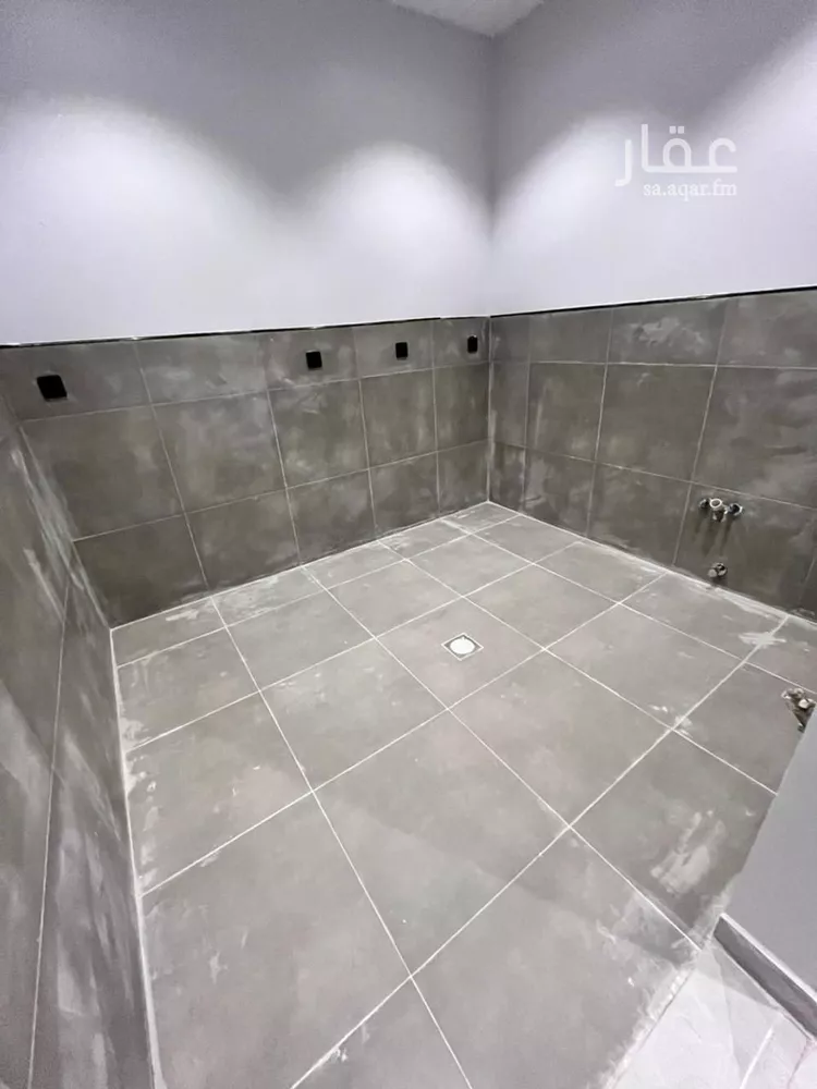 شقة للإيجار في شارع ابن الوارث, حي العزيزية, مدينة الرياض, منطقة الرياض صورة 4