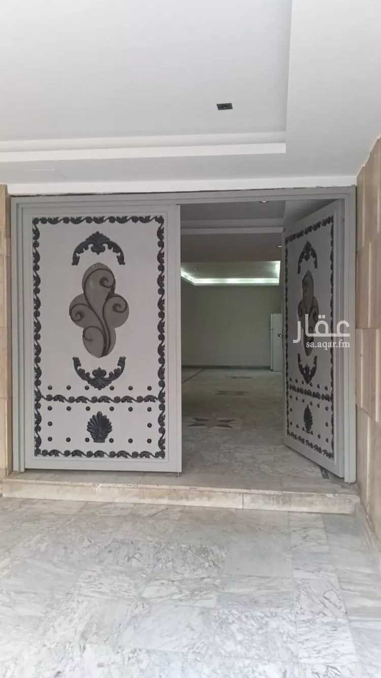 شقة للإيجار في حي اليمامة ، الرياض