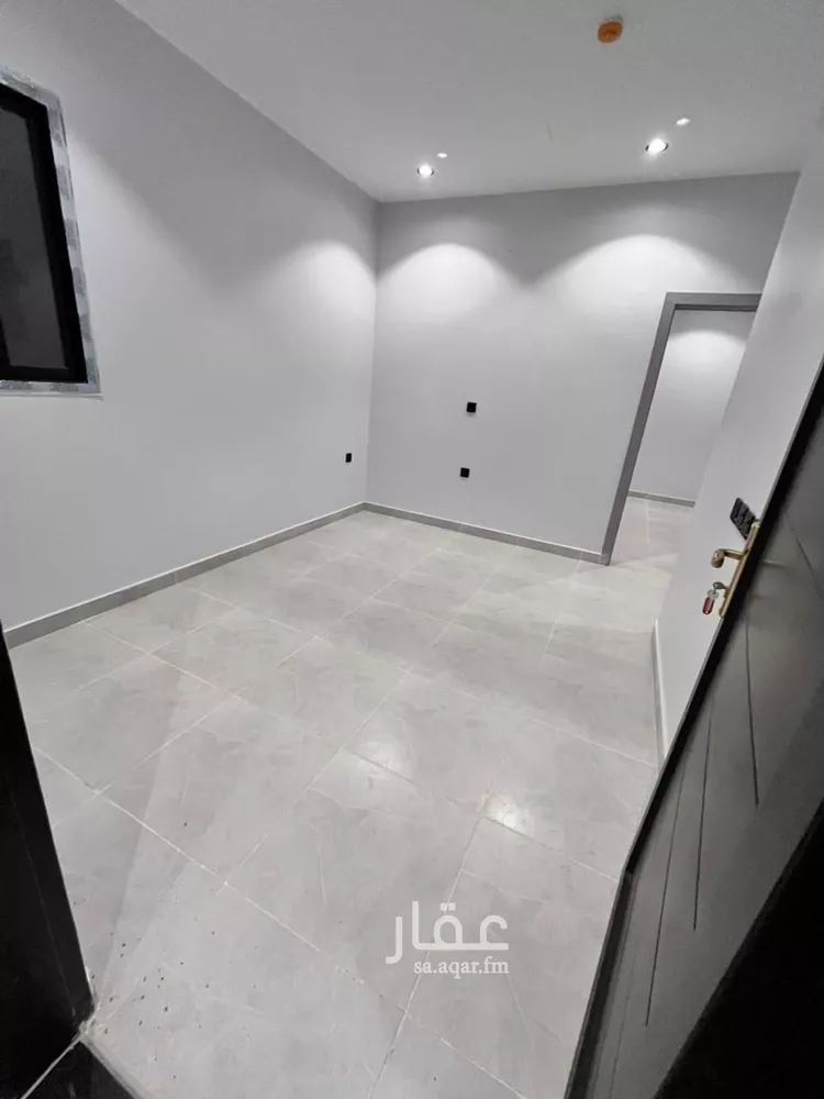 شقة للإيجار في شارع مسلا, حي العزيزية, مدينة الرياض, منطقة الرياض صورة 4