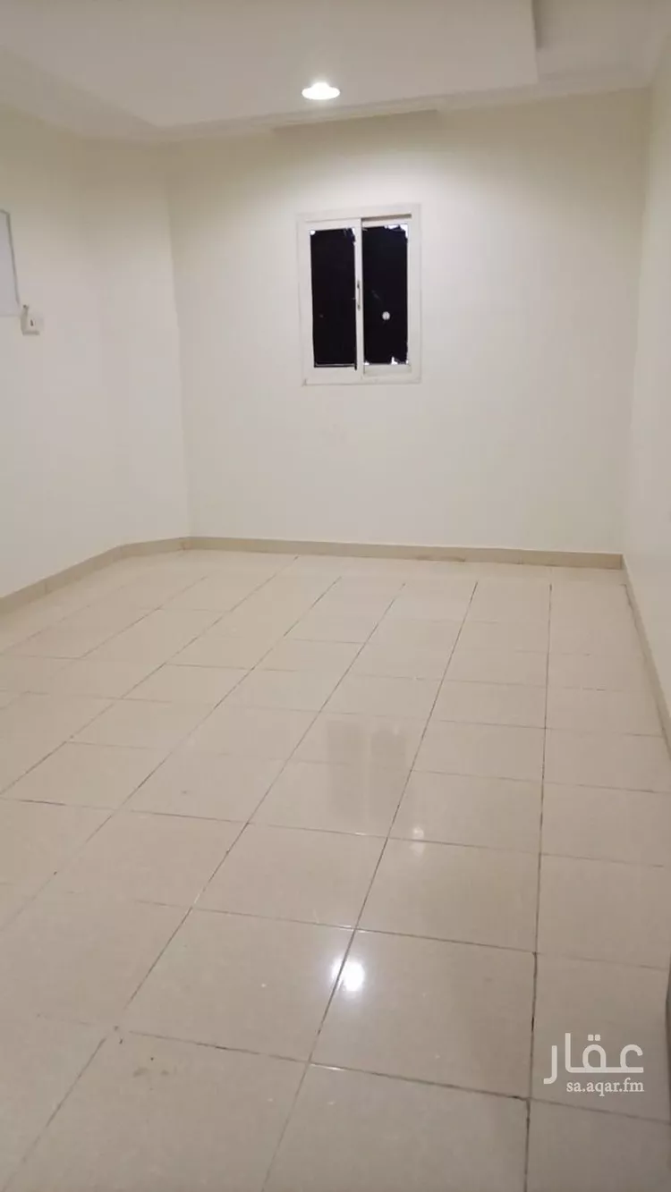 شقة للإيجار في شارع مسلمه بن عبدالملك, حي الجرادية, مدينة الرياض, منطقة الرياض