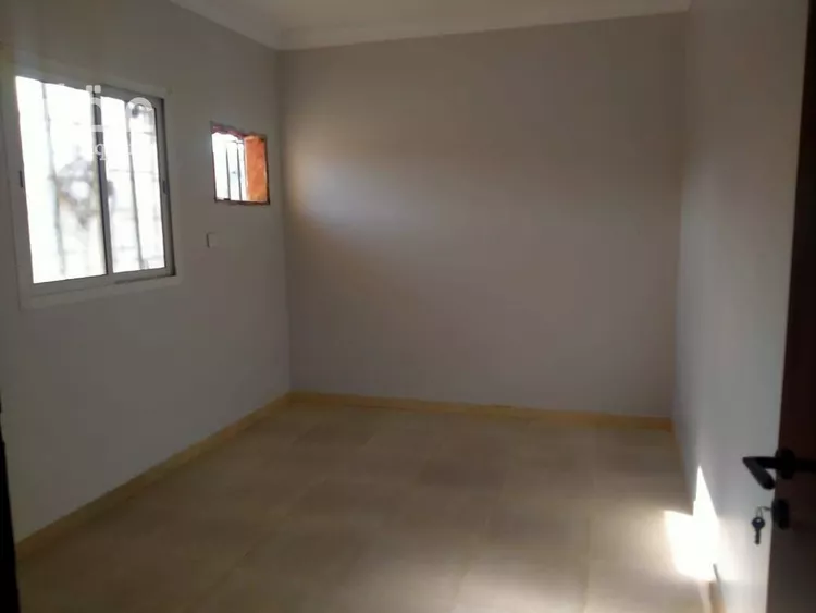 شقة للإيجار في شارع الديوان, حي المروة, مدينة الرياض, منطقة الرياض صورة 5